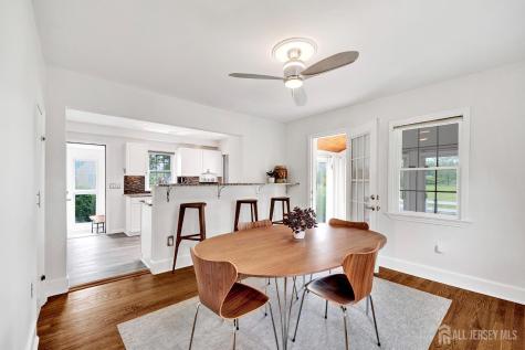 10 Shaw Drive Franklin NJ 08528