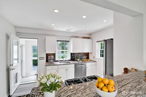 10 Shaw Drive Franklin NJ 08528
