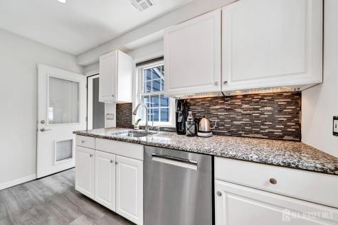 10 Shaw Drive Franklin NJ 08528
