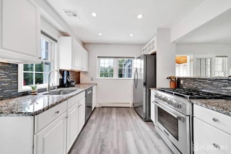 10 Shaw Drive Franklin NJ 08528