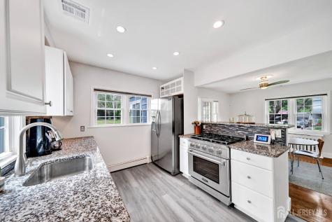 10 Shaw Drive Franklin NJ 08528
