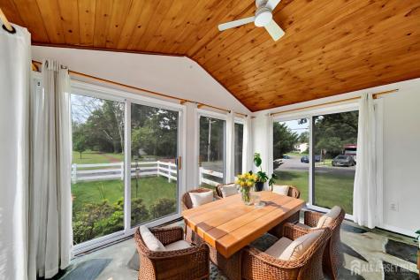 10 Shaw Drive Franklin NJ 08528