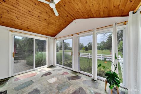 10 Shaw Drive Franklin NJ 08528