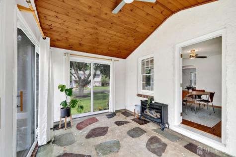 10 Shaw Drive Franklin NJ 08528
