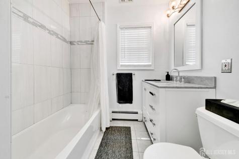 10 Shaw Drive Franklin NJ 08528