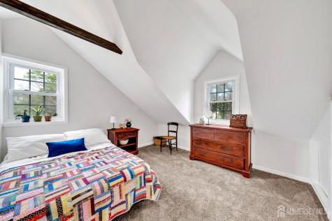 10 Shaw Drive Franklin NJ 08528