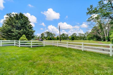 10 Shaw Drive Franklin NJ 08528