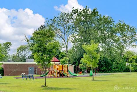 10 Shaw Drive Franklin NJ 08528