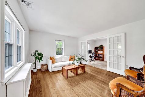 10 Shaw Drive Franklin NJ 08528