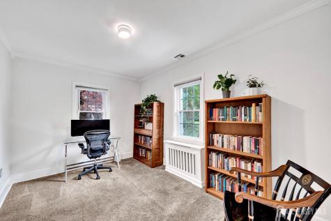 10 Shaw Drive Franklin NJ 08528