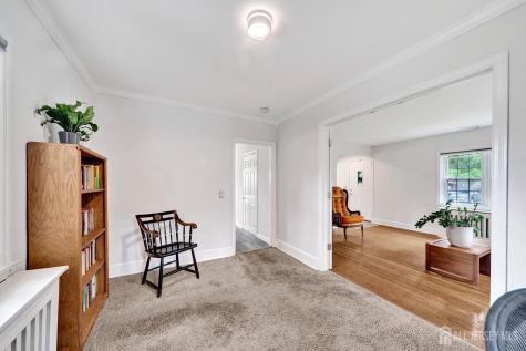 10 Shaw Drive Franklin NJ 08528