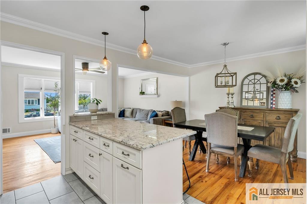 25 Fanwood Drive Sayreville NJ 08872