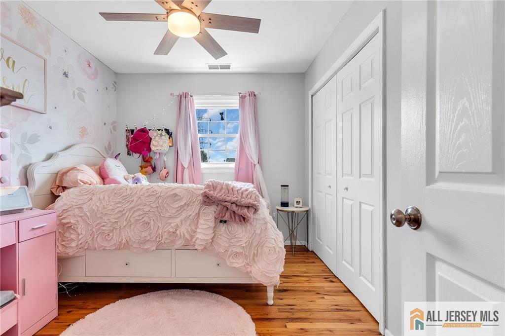 25 Fanwood Drive Sayreville NJ 08872