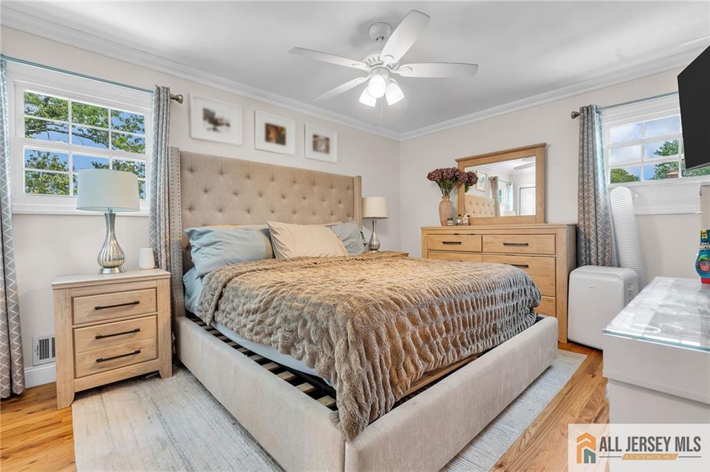 25 Fanwood Drive Sayreville NJ 08872