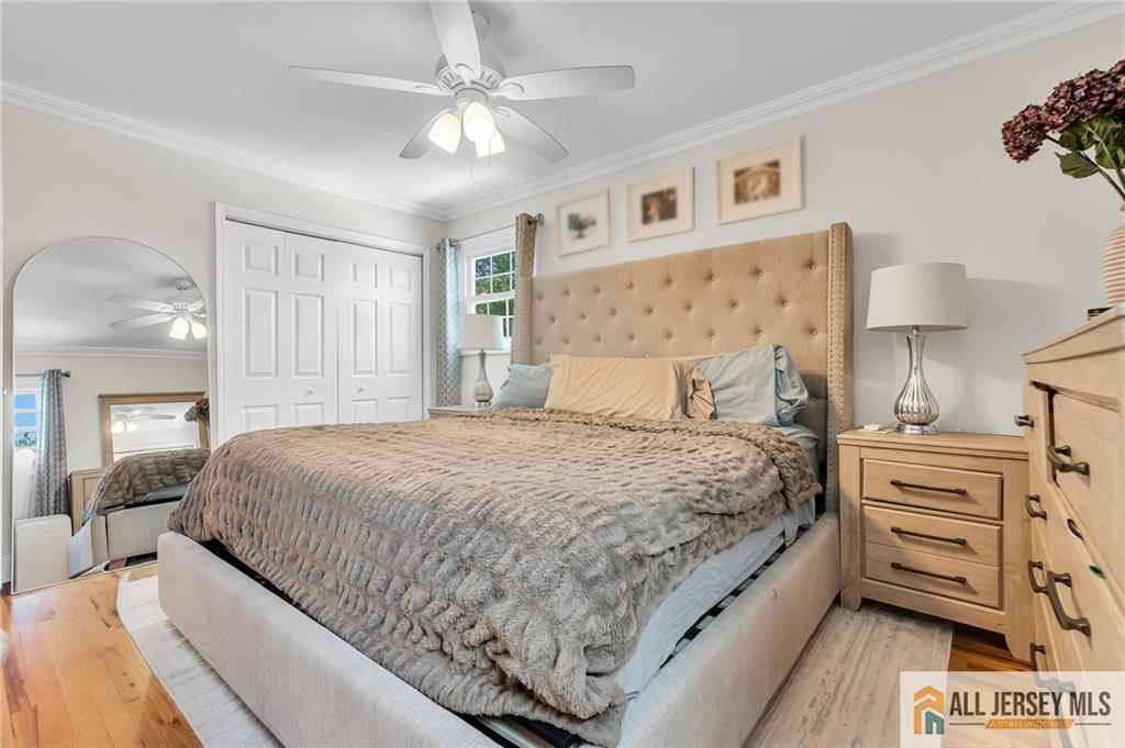 25 Fanwood Drive Sayreville NJ 08872