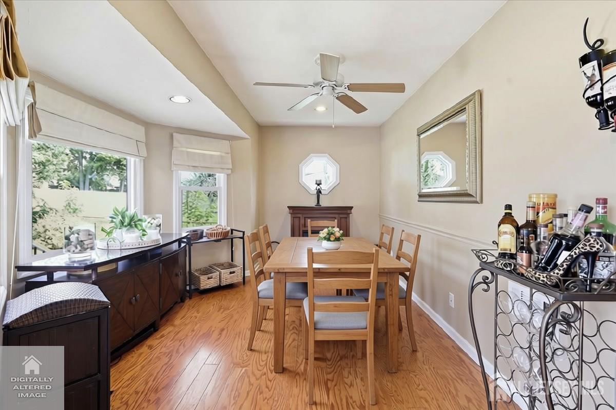 12 Norfolk Road Franklin NJ 08873