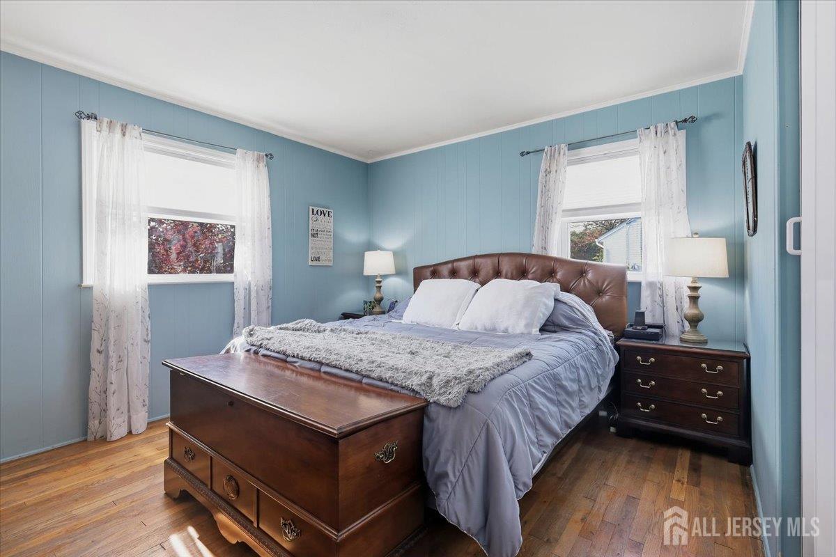 12 Norfolk Road Franklin NJ 08873