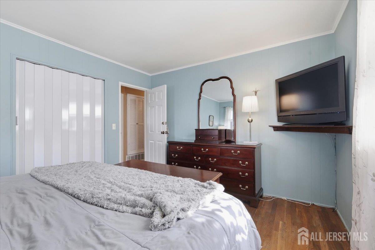 12 Norfolk Road Franklin NJ 08873