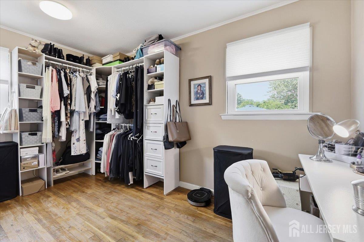 12 Norfolk Road Franklin NJ 08873