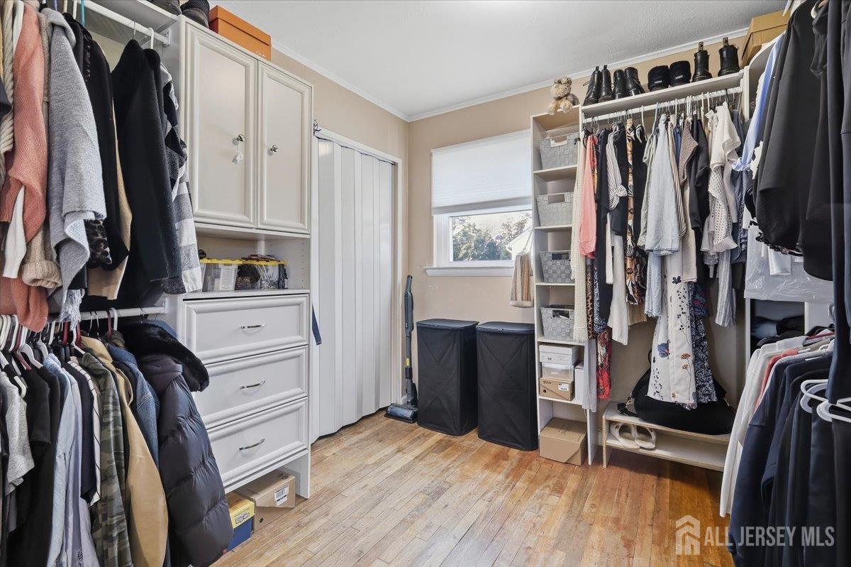 12 Norfolk Road Franklin NJ 08873