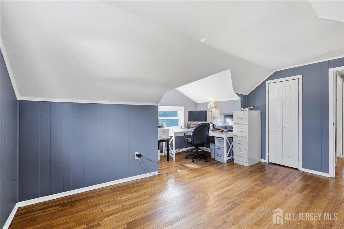 12 Norfolk Road Franklin NJ 08873