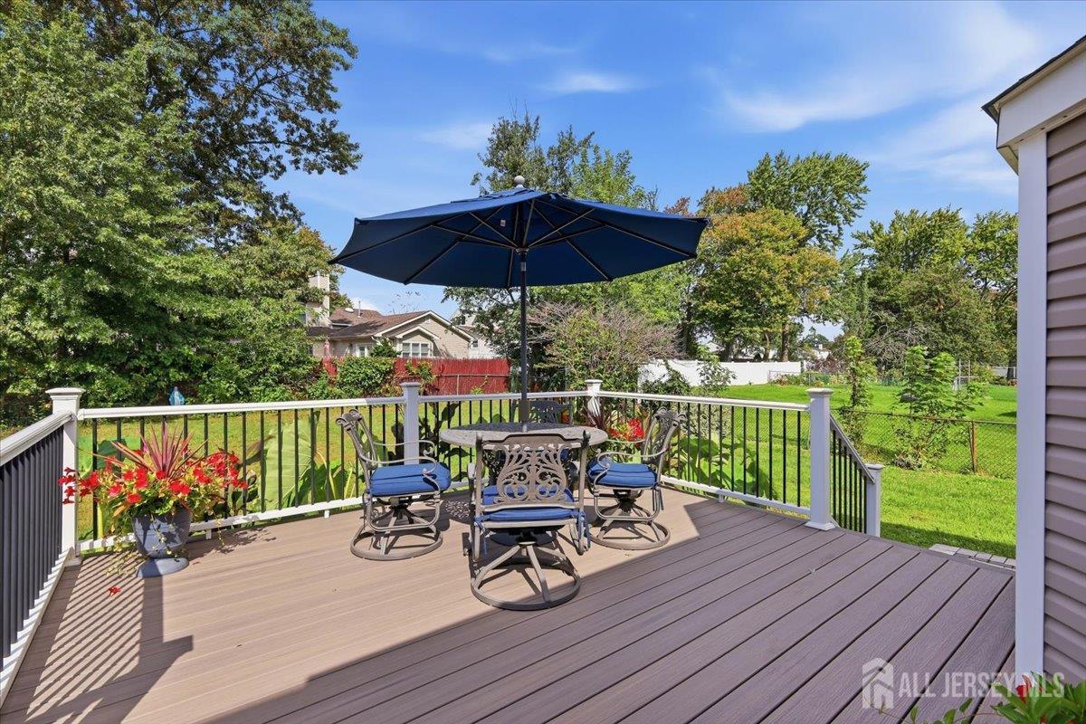 12 Norfolk Road Franklin NJ 08873