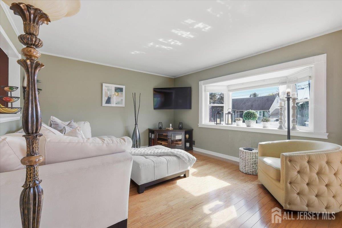 12 Norfolk Road Franklin NJ 08873