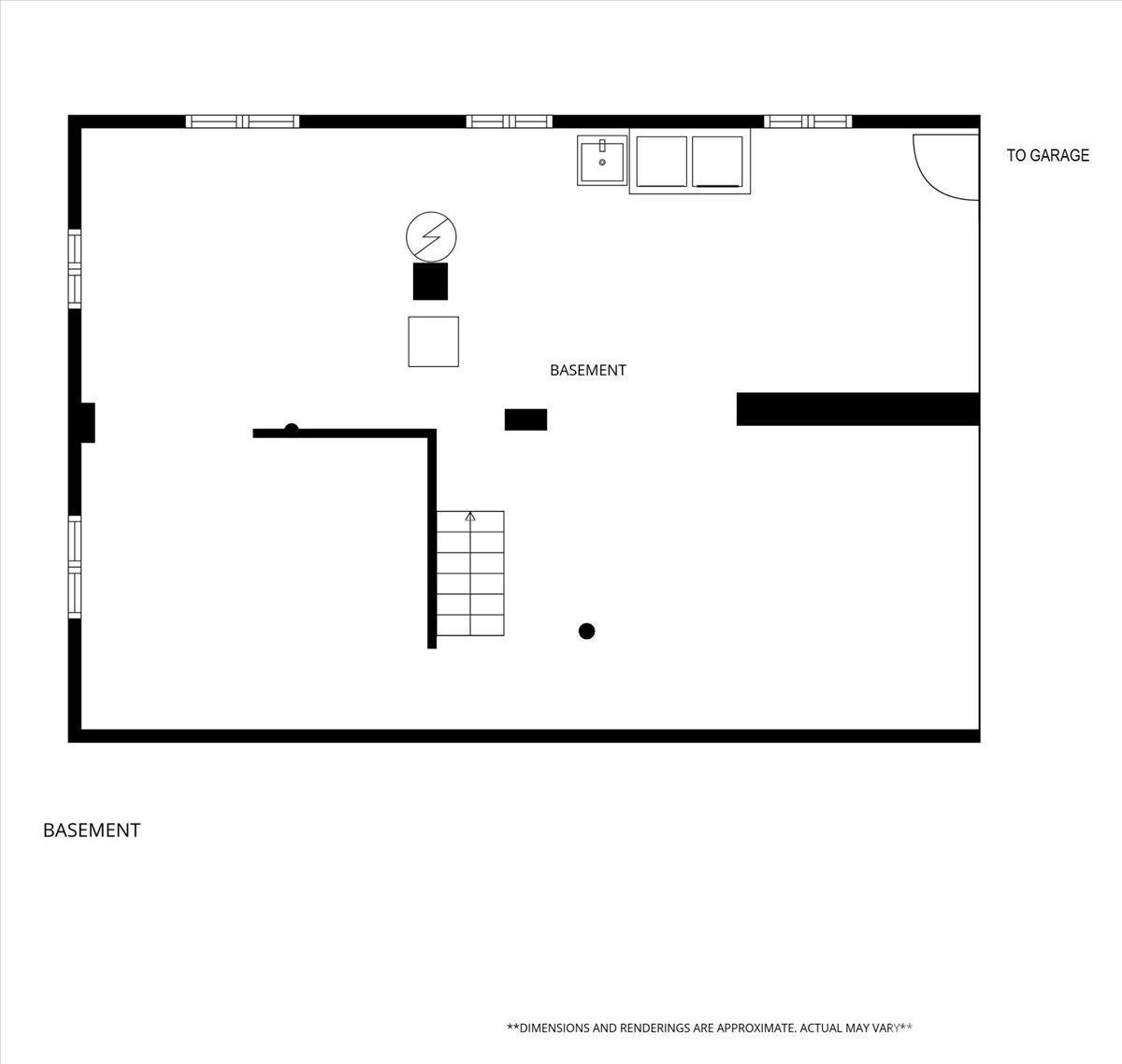12 Norfolk Road Franklin NJ 08873