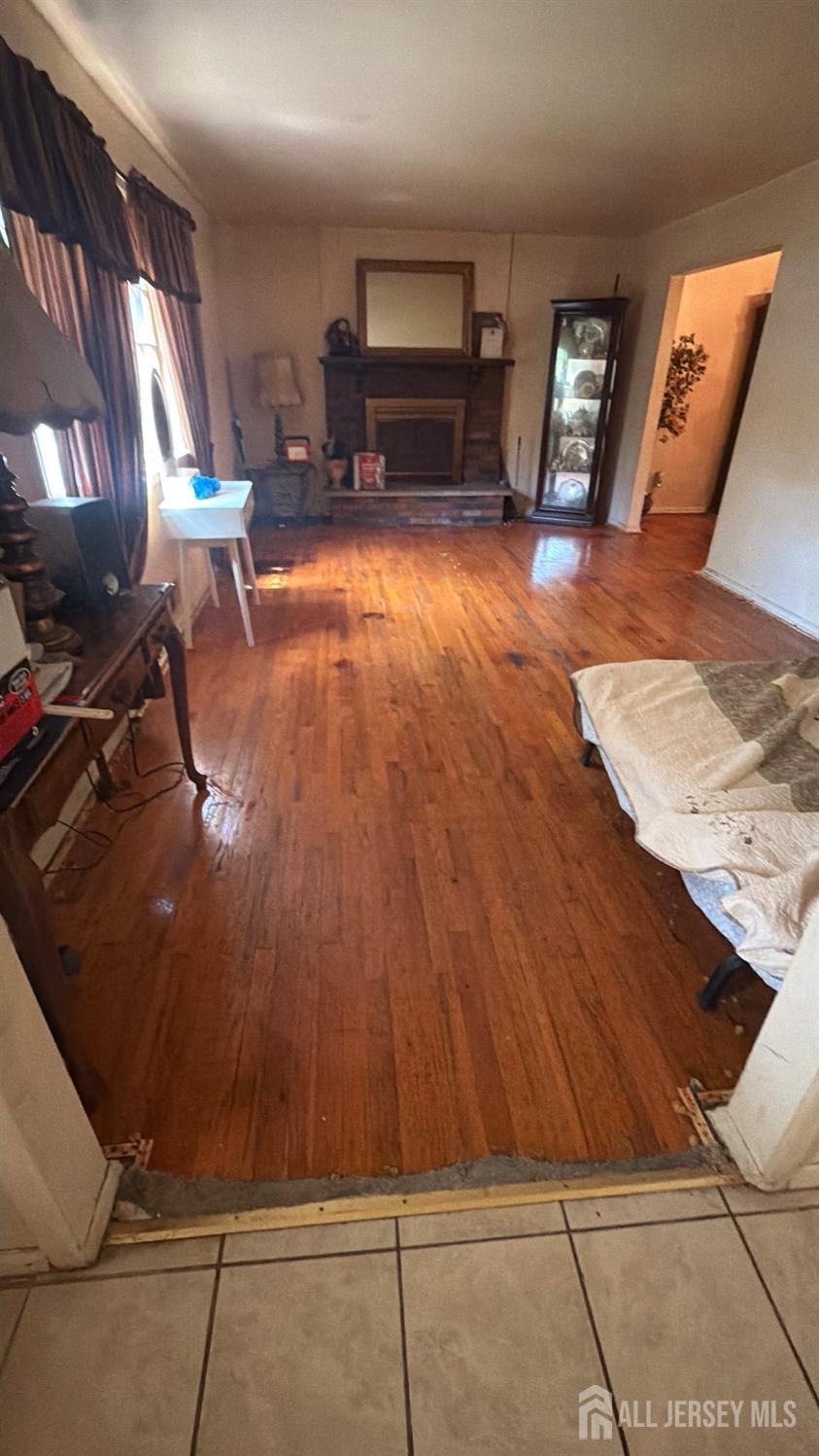 11 Karen Street Spotswood NJ 08884