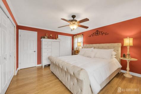 12 Jay Court Hazlet NJ 07730