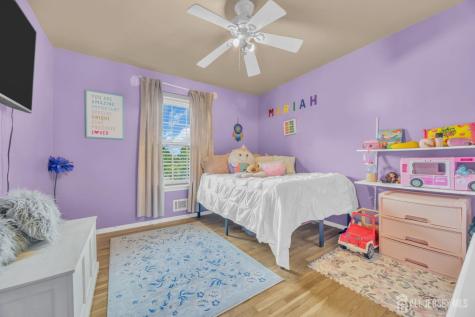 12 Jay Court Hazlet NJ 07730