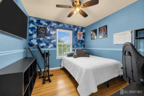12 Jay Court Hazlet NJ 07730