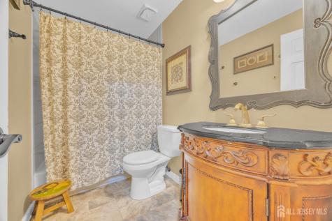 12 Jay Court Hazlet NJ 07730