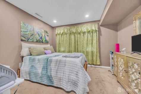 12 Jay Court Hazlet NJ 07730