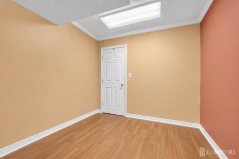 12 Jay Court Hazlet NJ 07730