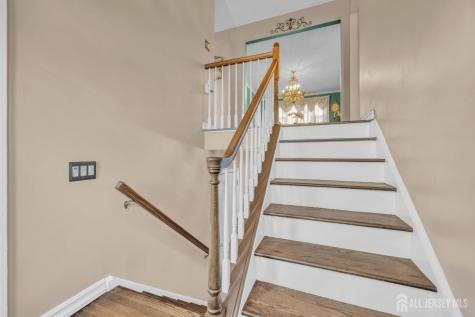 12 Jay Court Hazlet NJ 07730