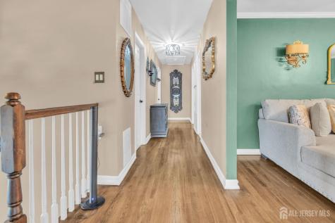 12 Jay Court Hazlet NJ 07730