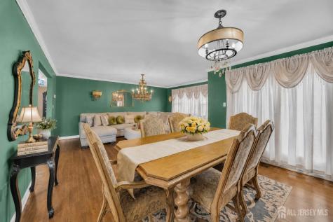 12 Jay Court Hazlet NJ 07730