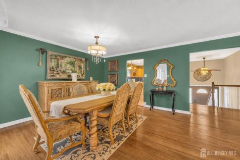 12 Jay Court Hazlet NJ 07730