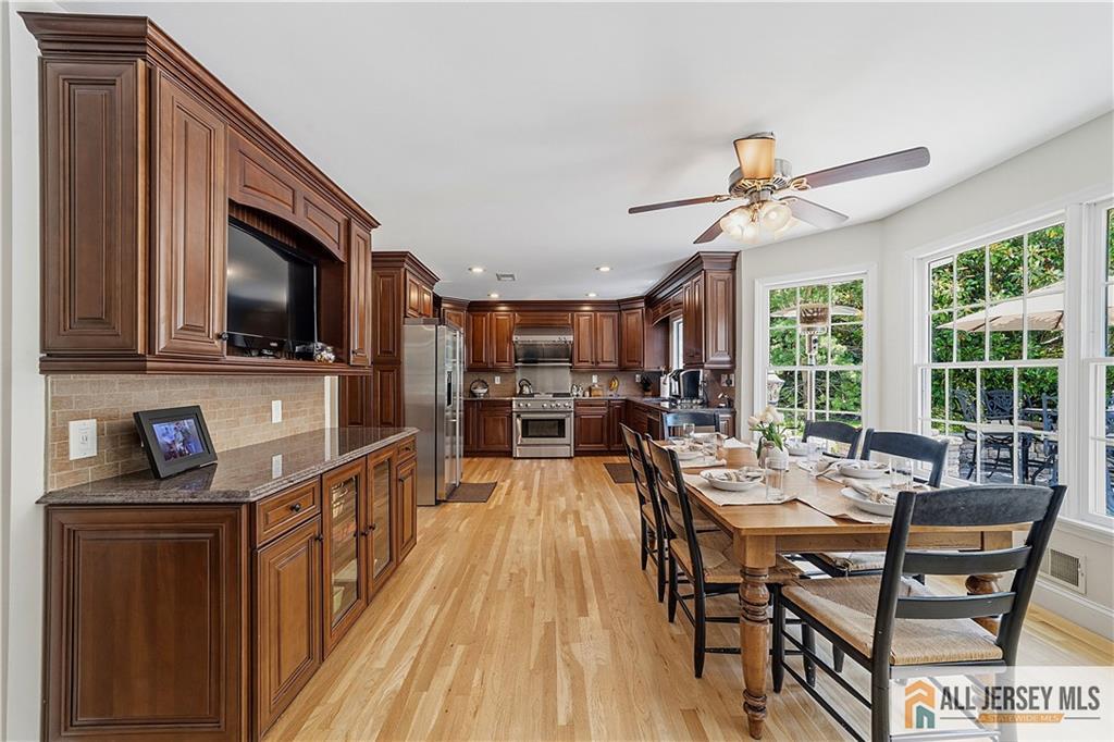 18 Dante Road Monroe NJ 08831