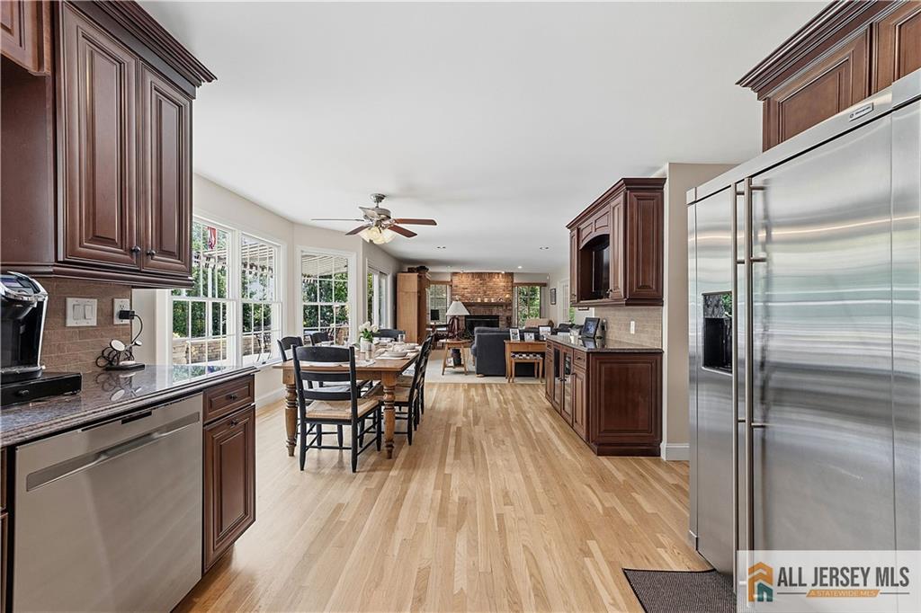 18 Dante Road Monroe NJ 08831
