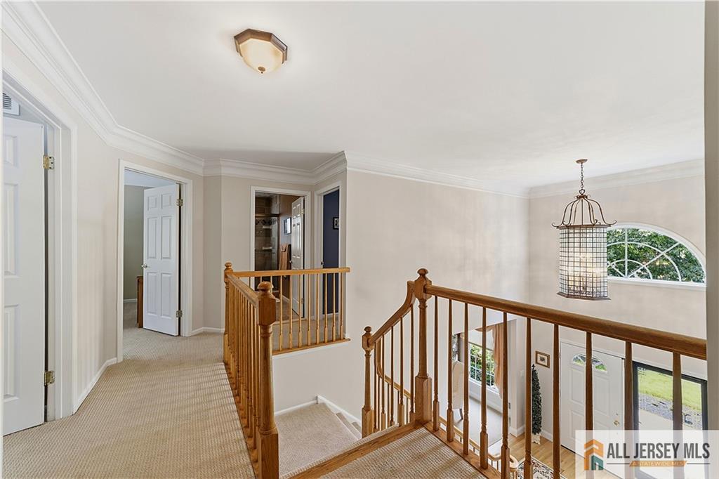 18 Dante Road Monroe NJ 08831