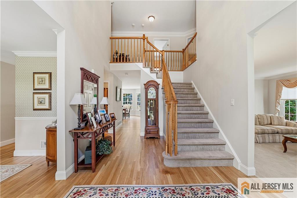 18 Dante Road Monroe NJ 08831