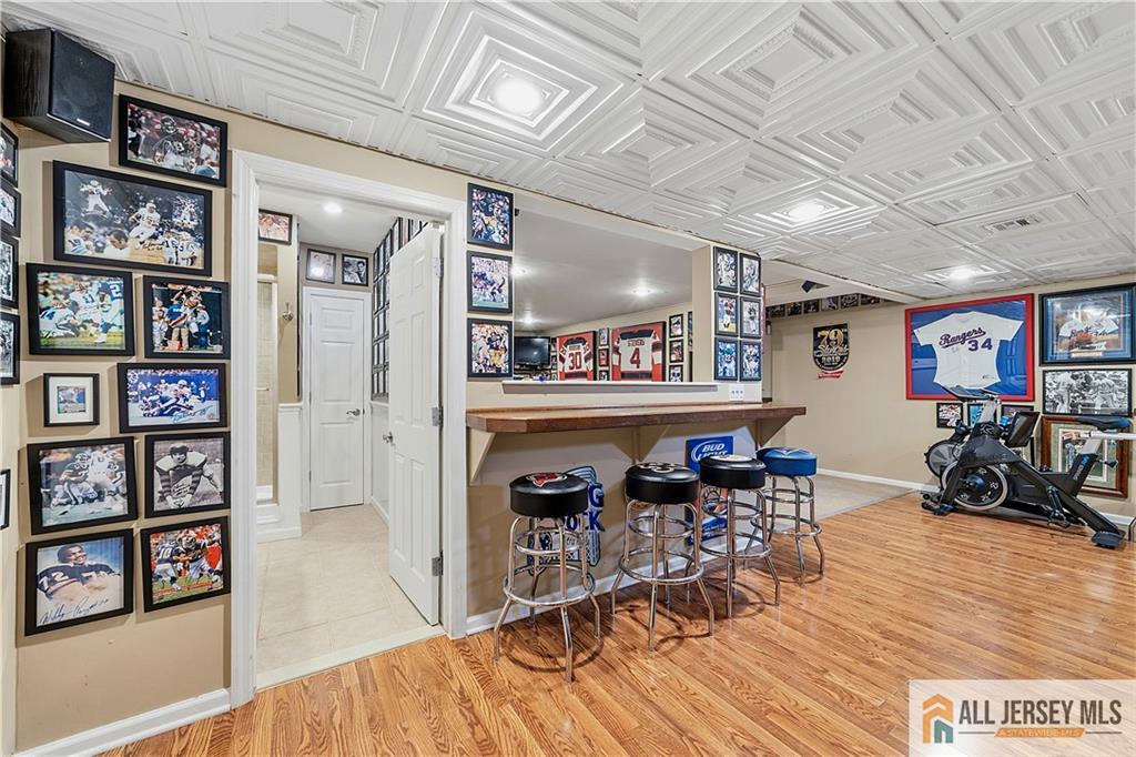 18 Dante Road Monroe NJ 08831