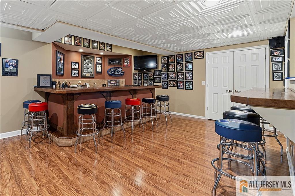 18 Dante Road Monroe NJ 08831