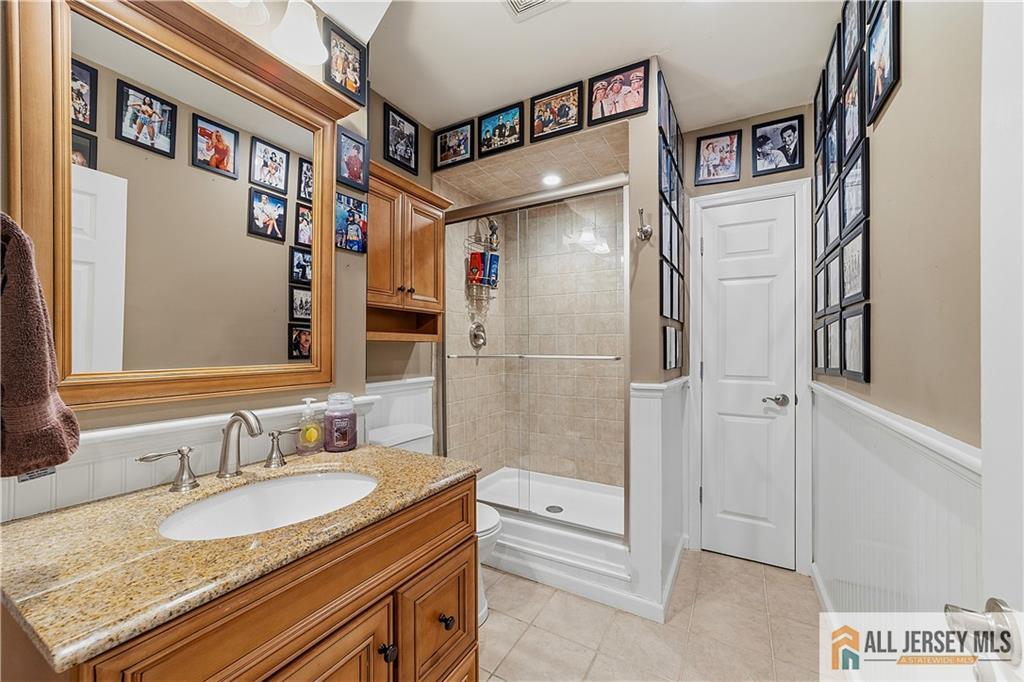 18 Dante Road Monroe NJ 08831