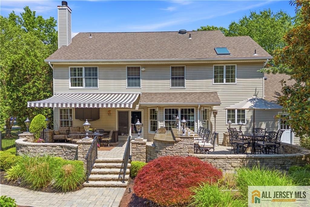 18 Dante Road Monroe NJ 08831