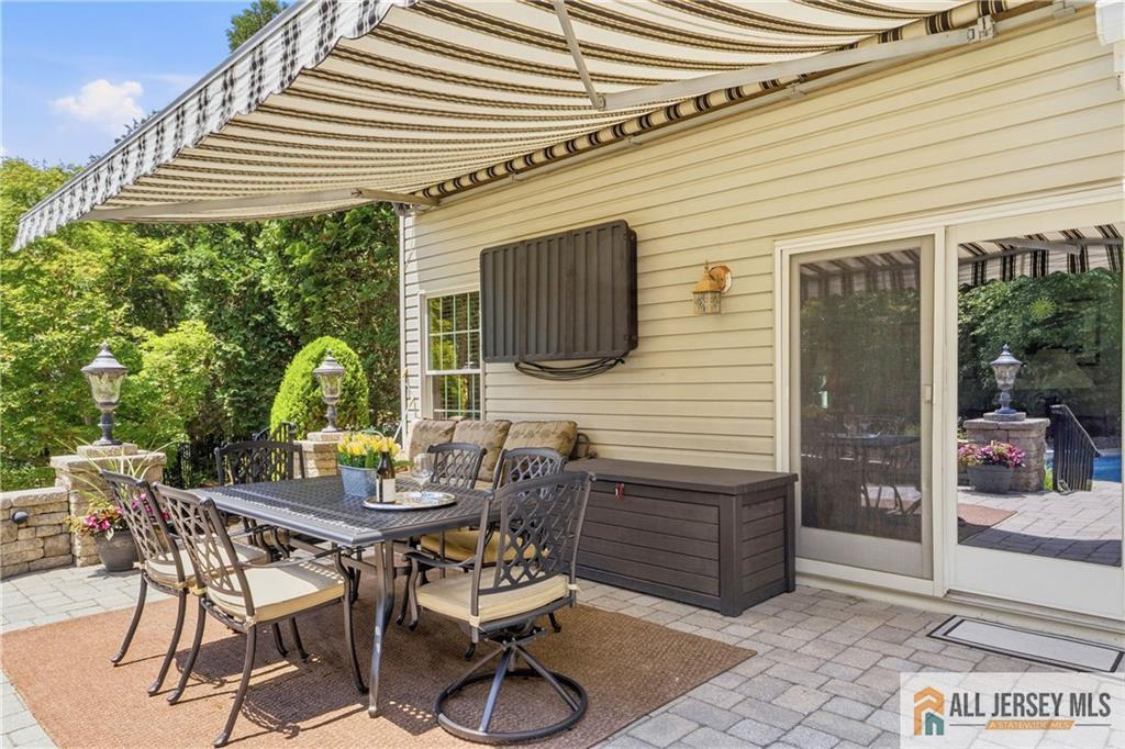 18 Dante Road Monroe NJ 08831