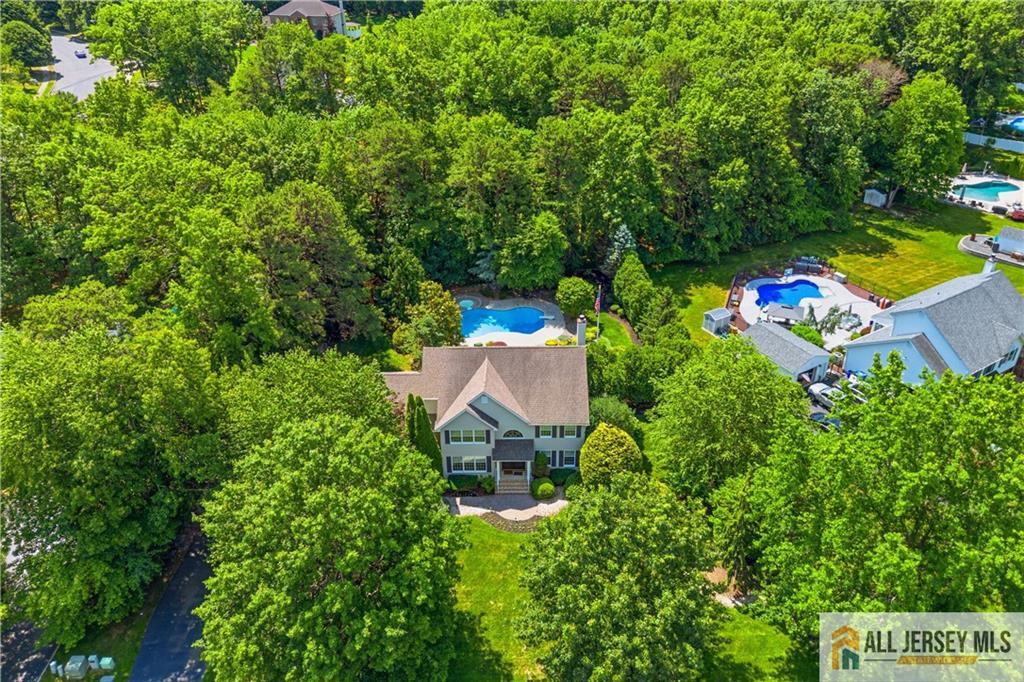 18 Dante Road Monroe NJ 08831