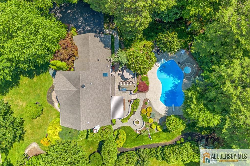 18 Dante Road Monroe NJ 08831